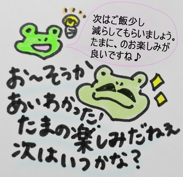 f:id:dm-tenkai:20211001224017j:image