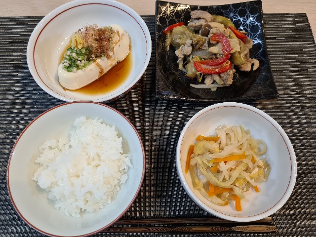 f:id:dm-tenkai:20211014000942j:image
