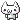 マユコ*