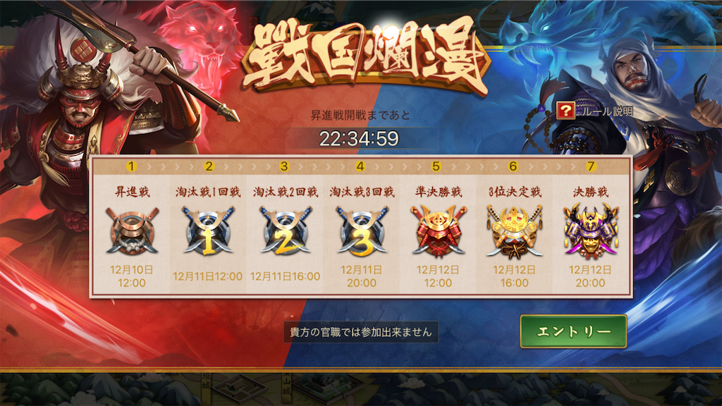 f:id:dmac1:20191210174755p:image