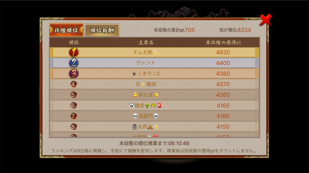 f:id:dmac1:20200106170456p:image