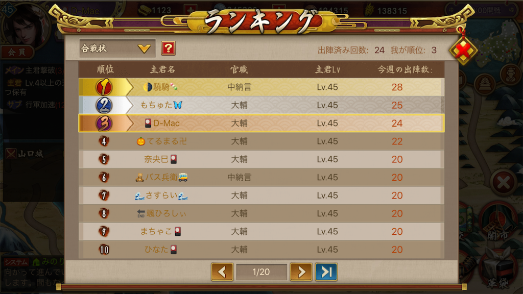 f:id:dmac1:20200120215741p:image