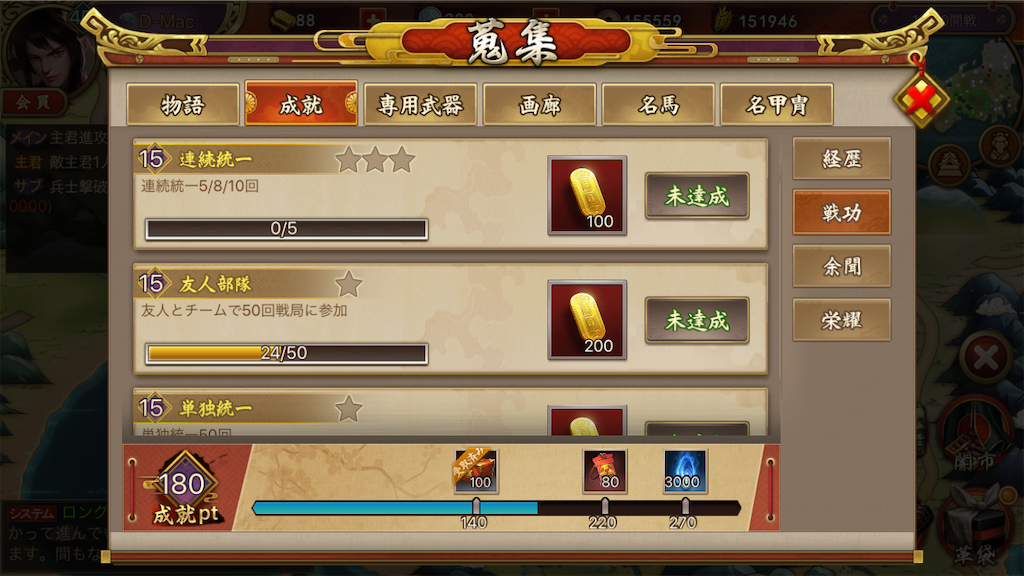 f:id:dmac1:20200425114145p:image