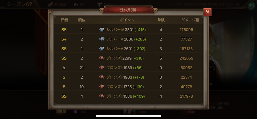 f:id:dmac1:20200925201842p:image f:id:dmac1:20200925201842p:image