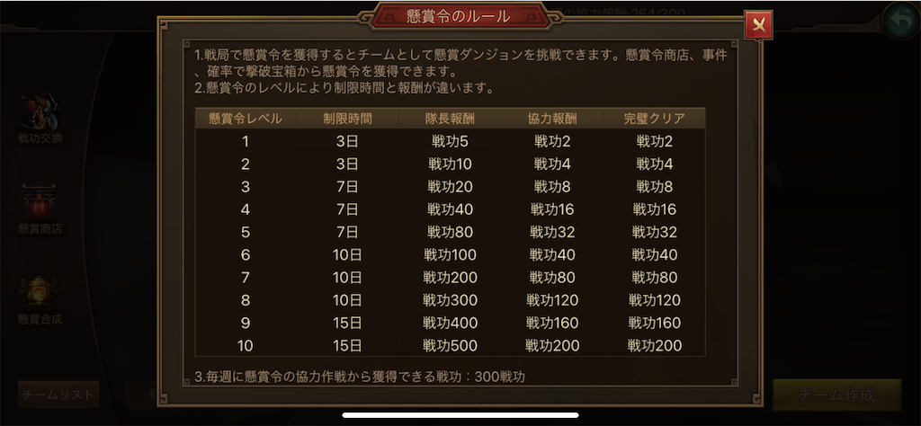 f:id:dmac1:20200925203938p:image f:id:dmac1:20200925203938p:image