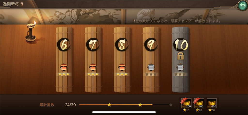 f:id:dmac1:20210328185749p:image f:id:dmac1:20210328185749p:image