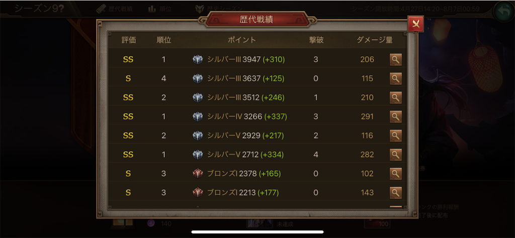 f:id:dmac1:20210717064107p:image f:id:dmac1:20210717064107p:image