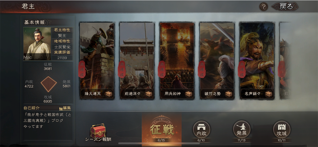 f:id:dmac1:20211230075913p:image