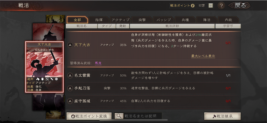 f:id:dmac1:20211230081730p:image