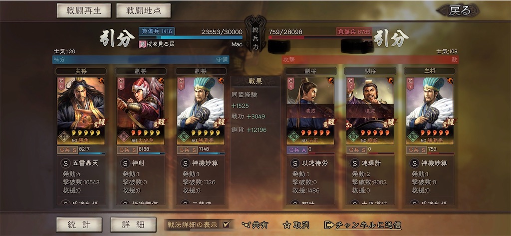 f:id:dmac1:20220523210828j:image