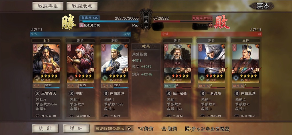 f:id:dmac1:20220523210929j:image