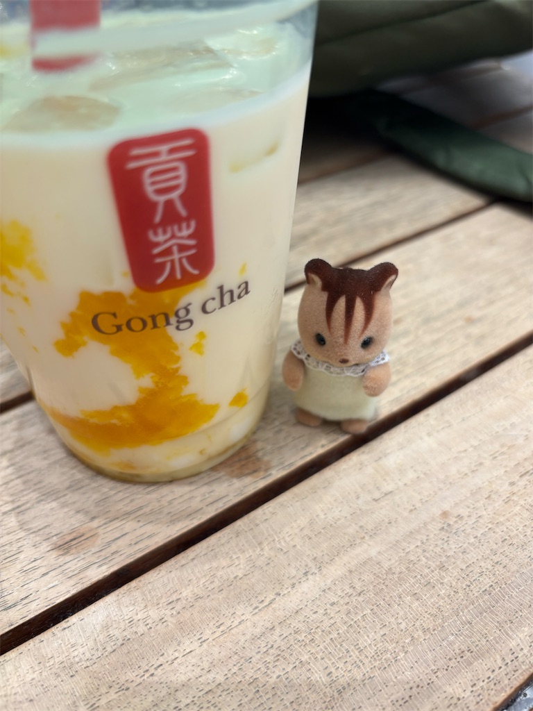 f:id:dmai-f03:20260202145525j:image