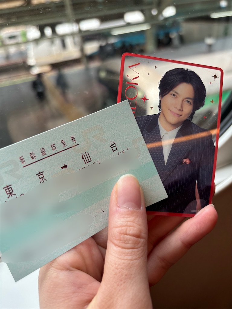 f:id:dmai-f03:20260424151909j:image