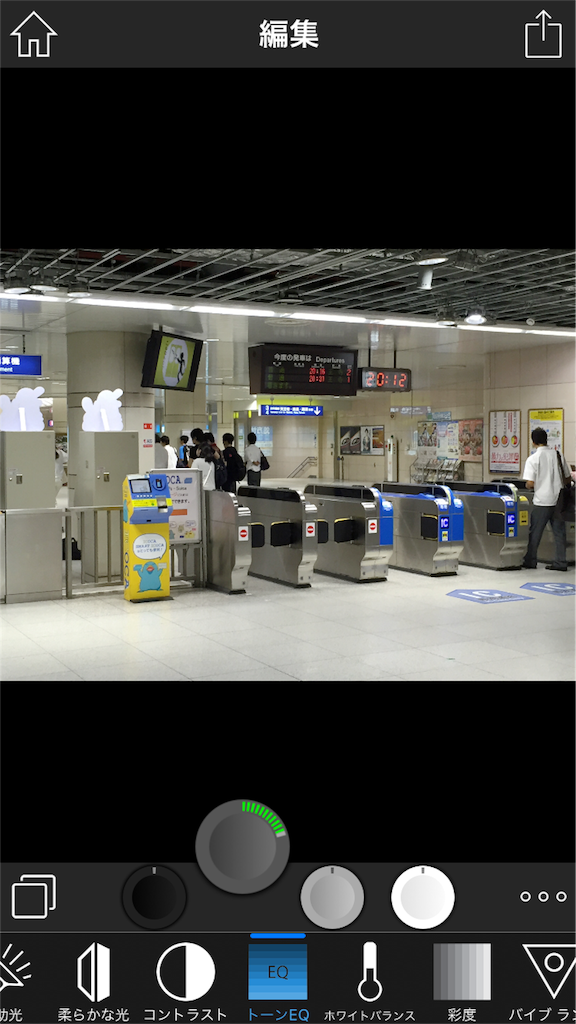 f:id:dmaiden:20160503173927p:image