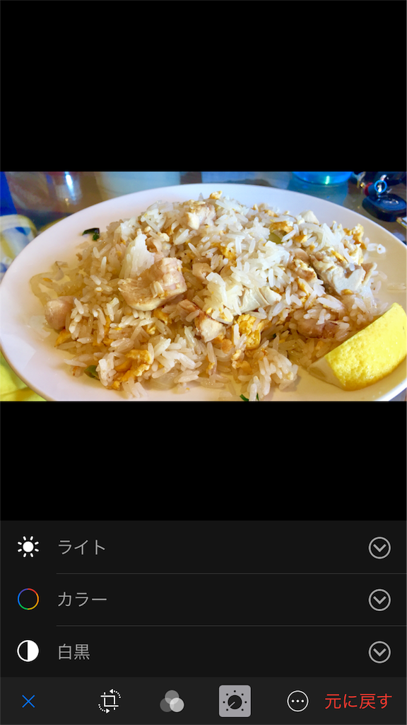 f:id:dmaiden:20170905234858p:image