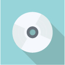 f:id:dmaiden:20180724183143j:plain