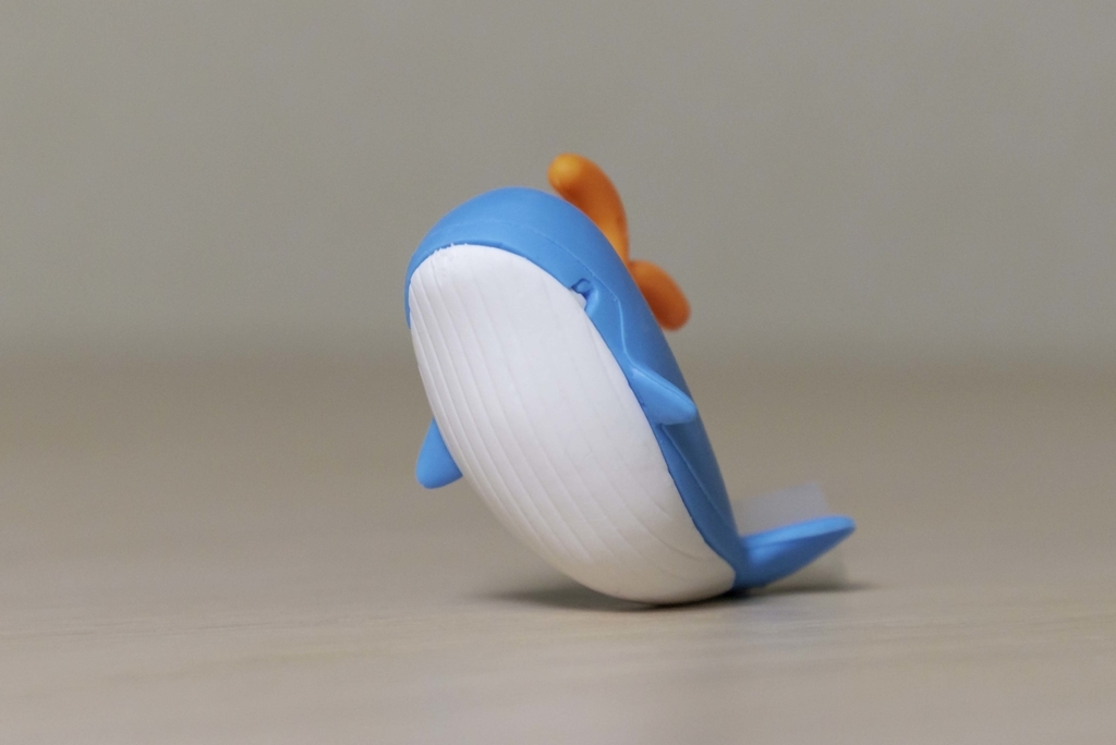 f:id:dmaiden:20190202163209j:plain