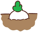 f:id:dmaiden:20190313161158j:plain