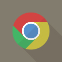 f:id:dmaiden:20190410011915j:plain f:id:dmaiden:20190410011915j:plain