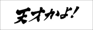f:id:dmaiden:20190628012110j:plain f:id:dmaiden:20190628012110j:plain