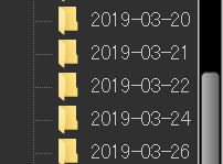f:id:dmaiden:20190706023733p:plain