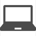 f:id:dmaiden:20190908230148j:plain f:id:dmaiden:20190908230148j:plain