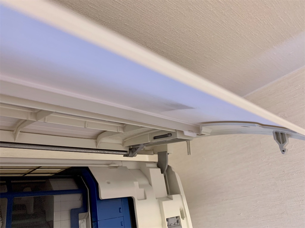 f:id:dmaiden:20220703174035j:image f:id:dmaiden:20220703174035j:image