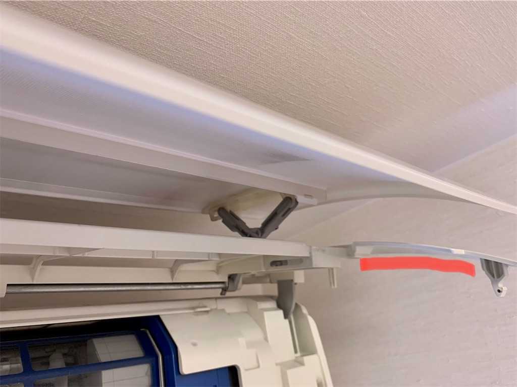 f:id:dmaiden:20220703174124j:image f:id:dmaiden:20220703174124j:image