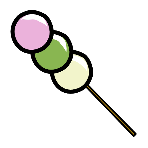 f:id:dmap:20190324225045p:plain f:id:dmap:20190324225045p:plain