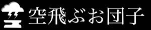 20190403213024