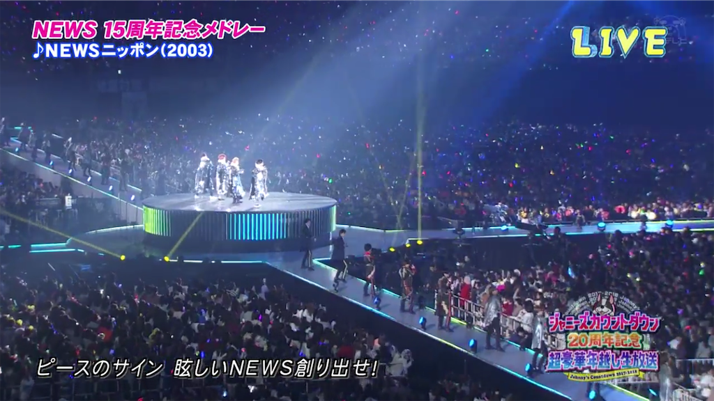 f:id:dmbcttn:20191231154953p:image