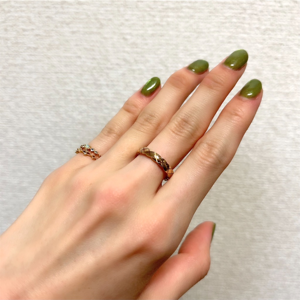 f:id:dmbcttn:20220506213227j:image