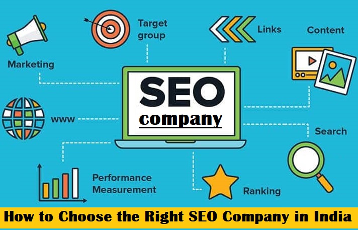 f:id:dmcodeaxia:20200904230846j:plain f:id:dmcodeaxia:20200904230846j:plain