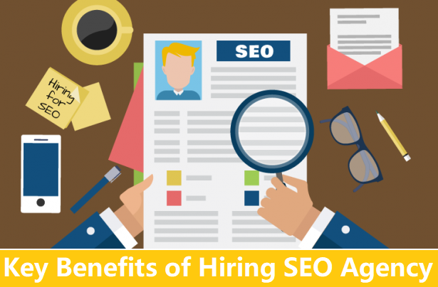 f:id:dmcodeaxia:20200908222621p:plain