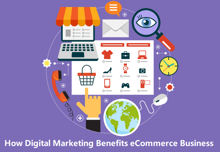 f:id:dmcodeaxia:20200921221946p:plain