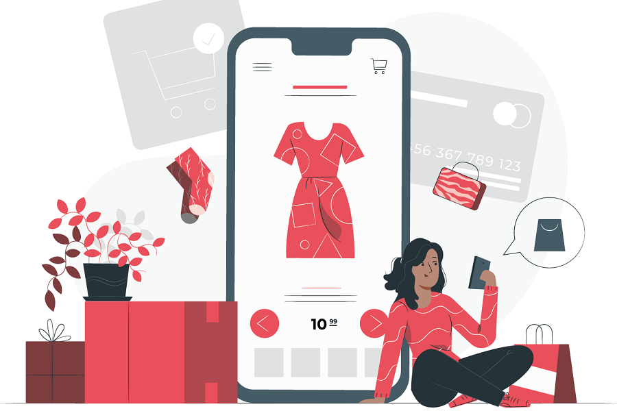 f:id:dmcodeaxia:20210313172140p:plain