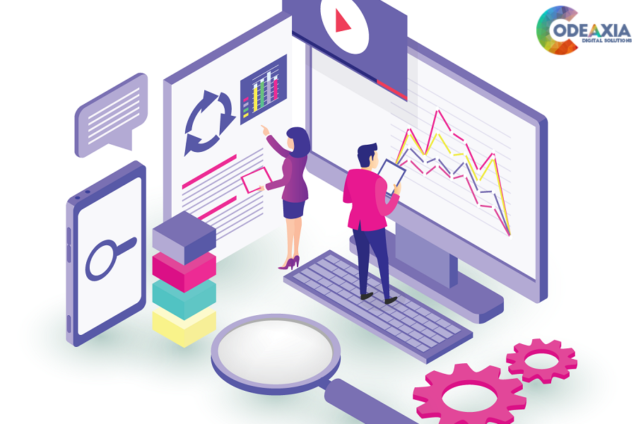 f:id:dmcodeaxia:20210318204009p:plain