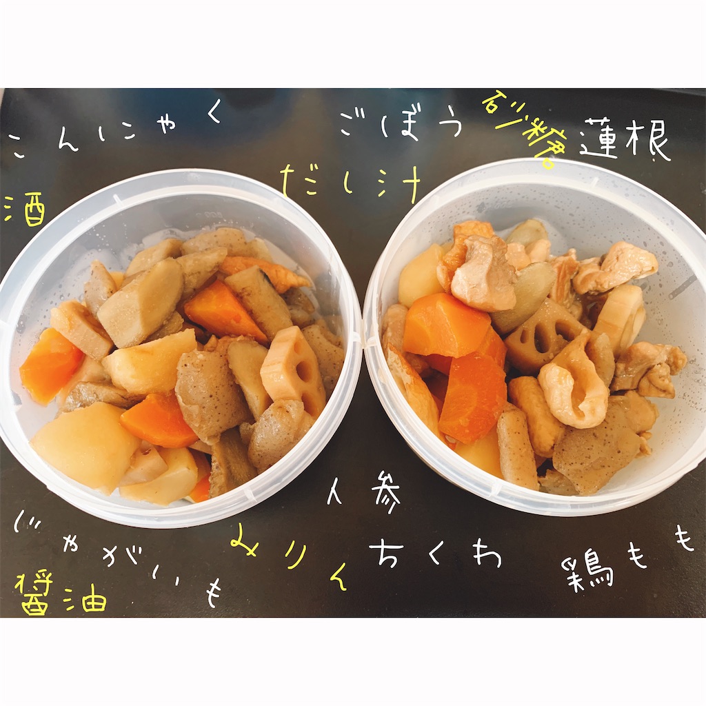 f:id:dmdcp:20201127201415j:image