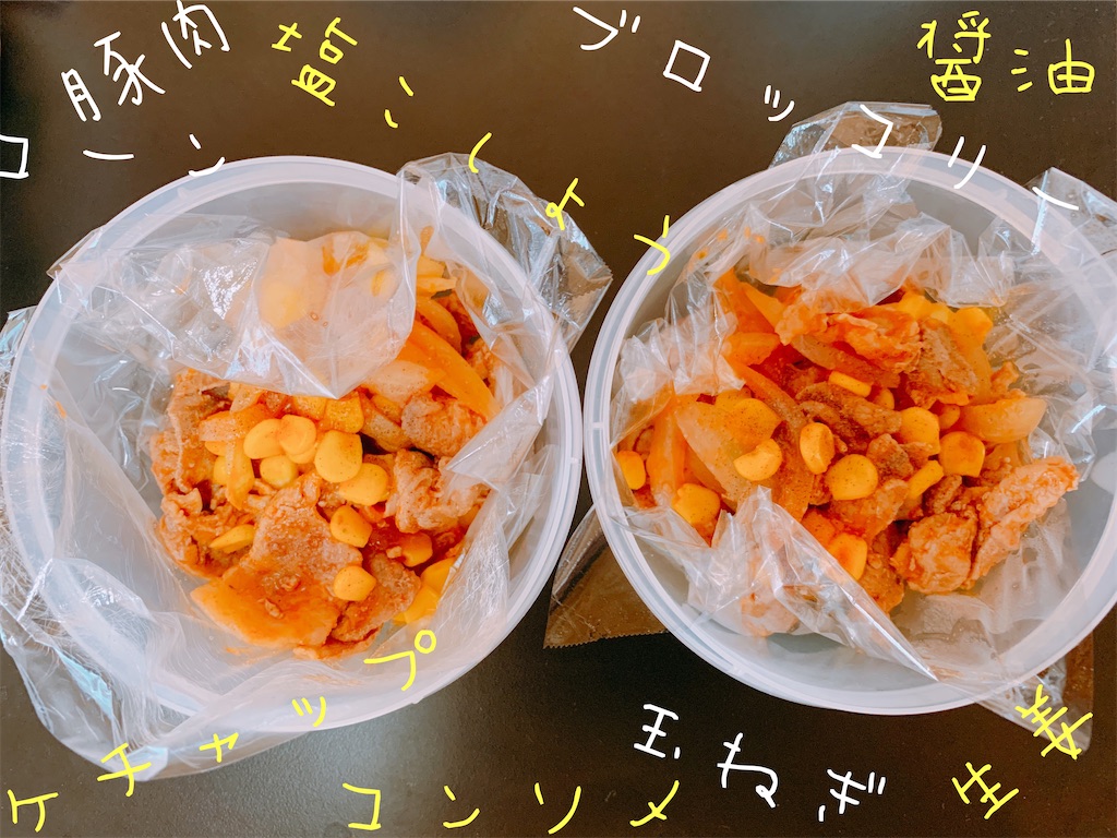 f:id:dmdcp:20201206194035j:image