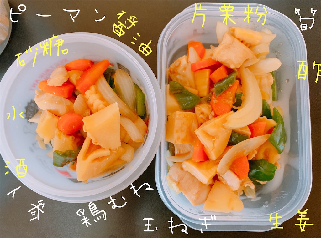 f:id:dmdcp:20201206194052j:image