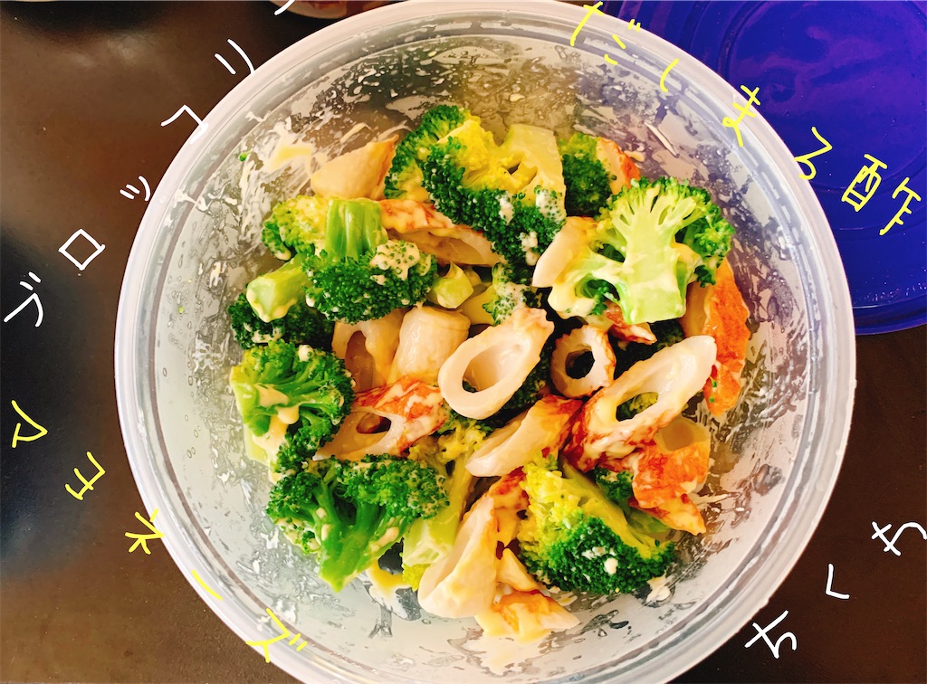 f:id:dmdcp:20201209202940j:image