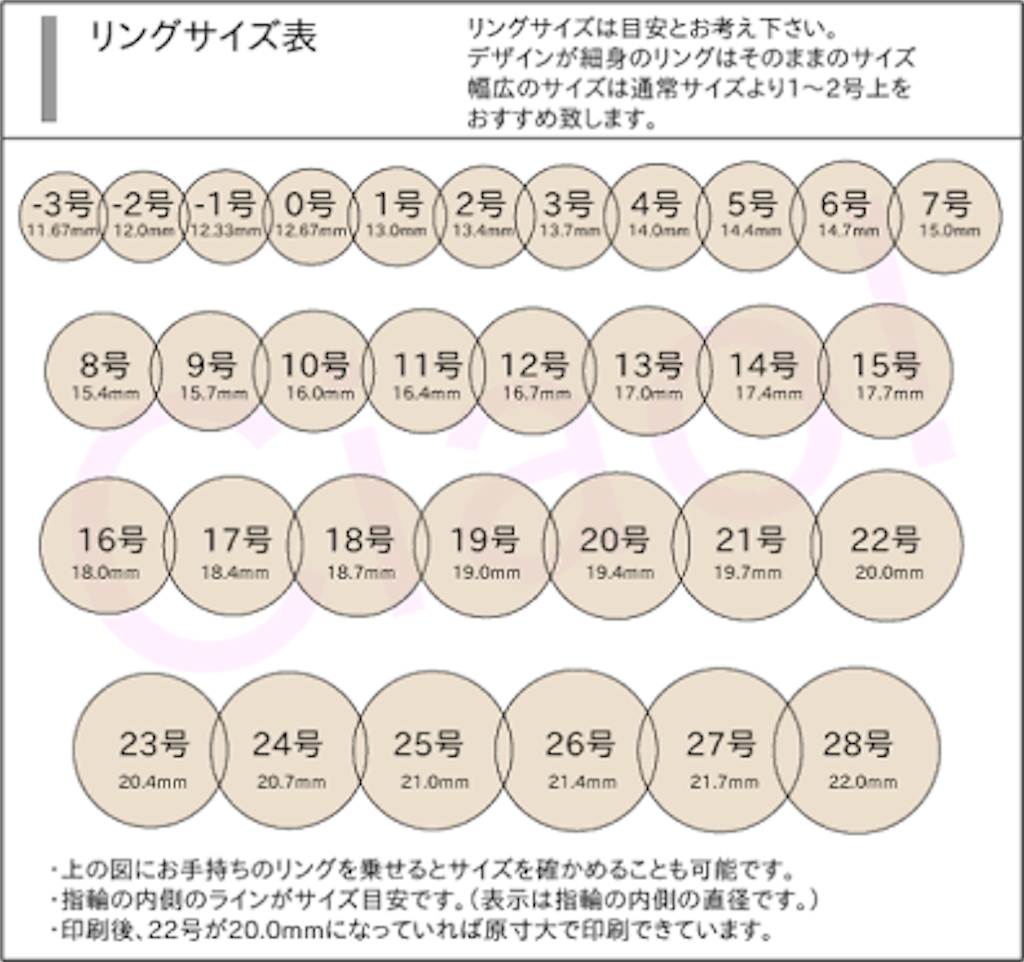 f:id:dmdmbg:20151129105937p:image f:id:dmdmbg:20151129105937p:image