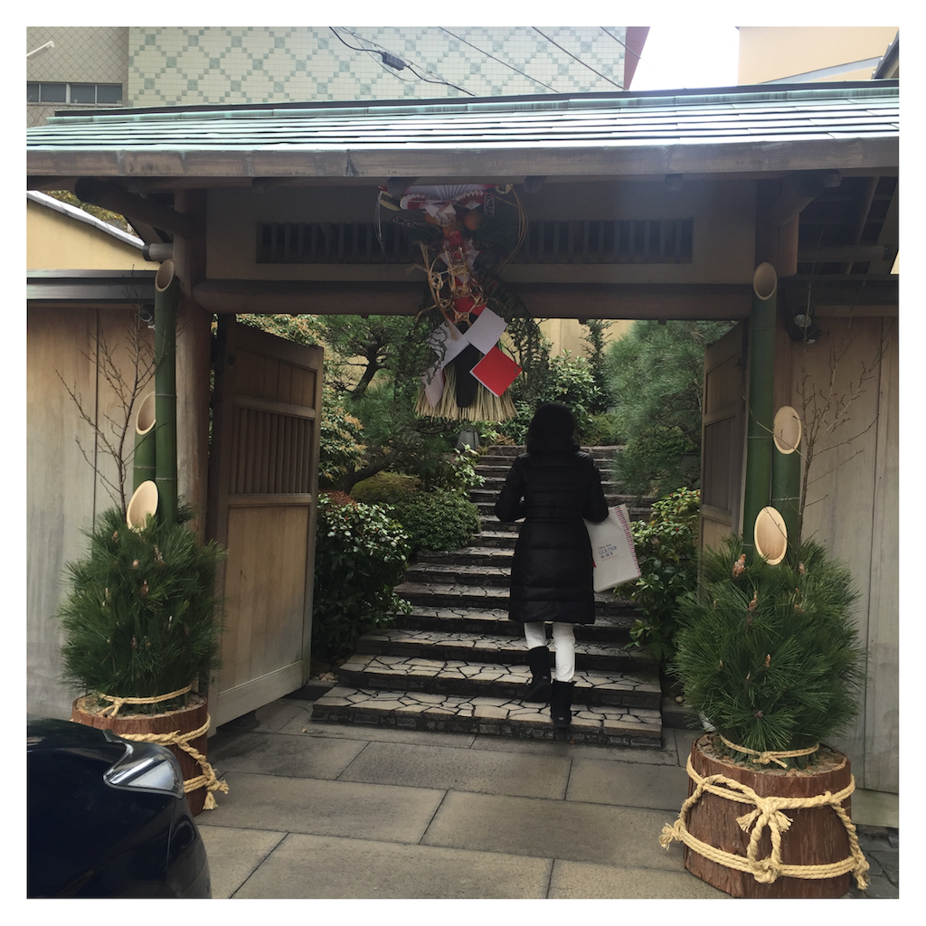 f:id:dmdmbg:20151231182015p:image f:id:dmdmbg:20151231182015p:image