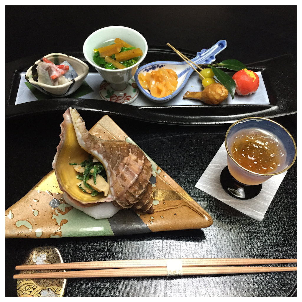 f:id:dmdmbg:20151231194311p:image f:id:dmdmbg:20151231194311p:image