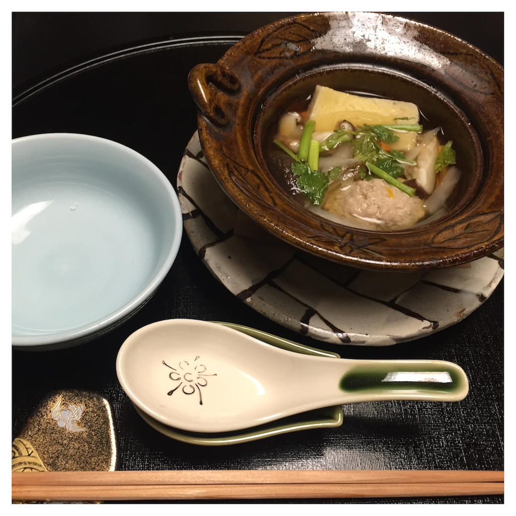 f:id:dmdmbg:20151231195449p:image f:id:dmdmbg:20151231195449p:image