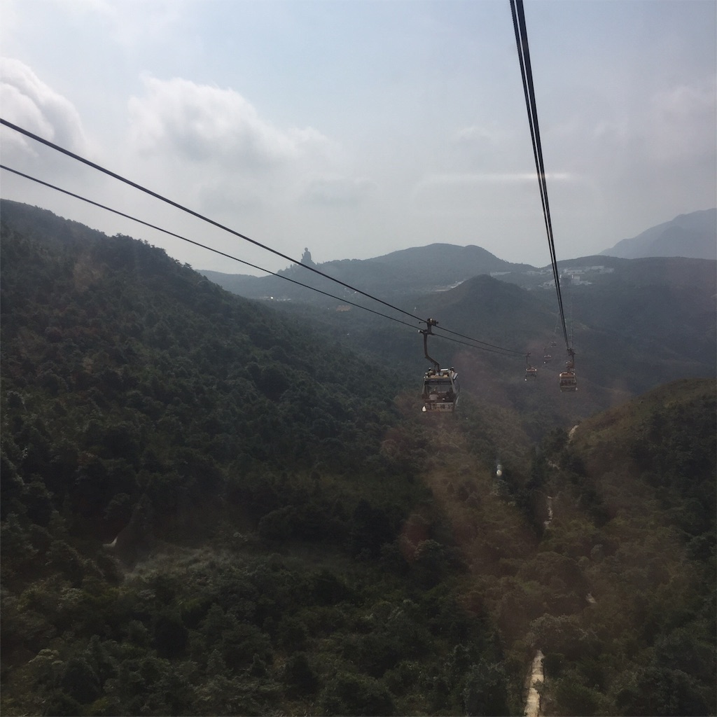 f:id:dmdmbg:20160418204213j:image f:id:dmdmbg:20160418204213j:image