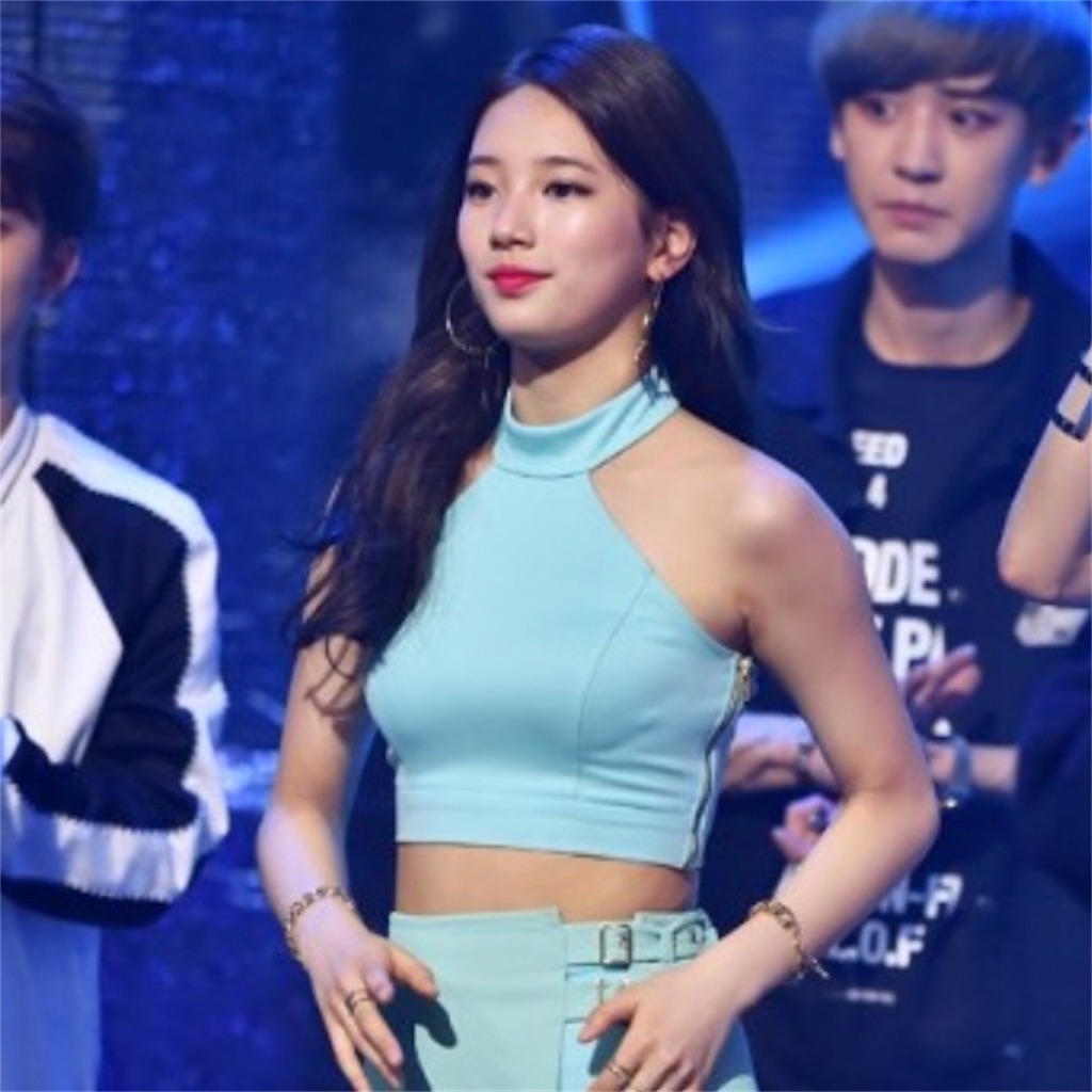 韓国女優編 芸能人の体重ってどれくらい ひばログ 韓国女優編 芸能人の体重ってどれくらい ひばログ