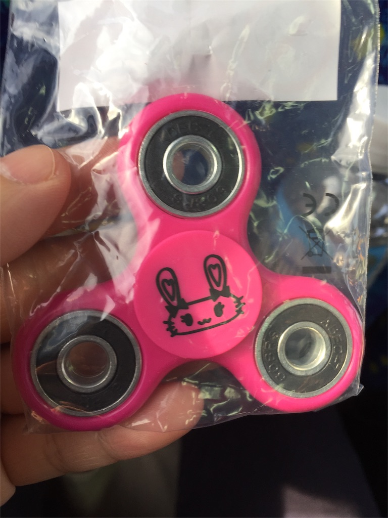 道重さゆみ　ハンディファン 20171216-17 道重さゆみファンクラブツアー in 伊豆 - demodorinomemo