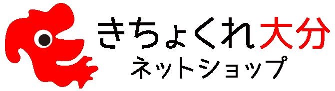 f:id:dmg-webchallenge:20170705134926j:plain