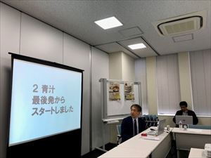 f:id:dmg-webchallenge:20180302202726j:plain f:id:dmg-webchallenge:20180302202726j:plain